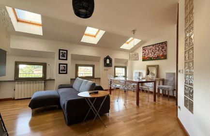 Riflessi sul Fiume - Photo 5