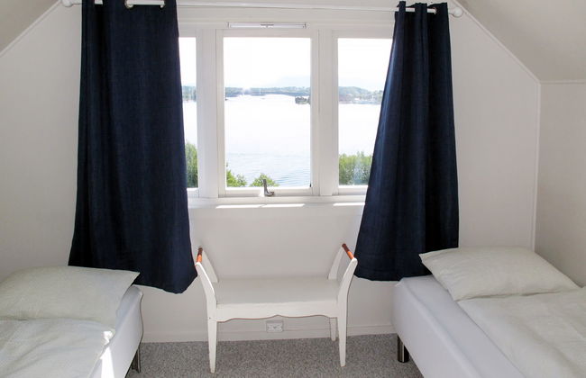 Strøneneset - Foto 16