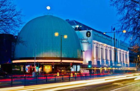 3 Bed Apartment In Camden-Central London - Foto 21