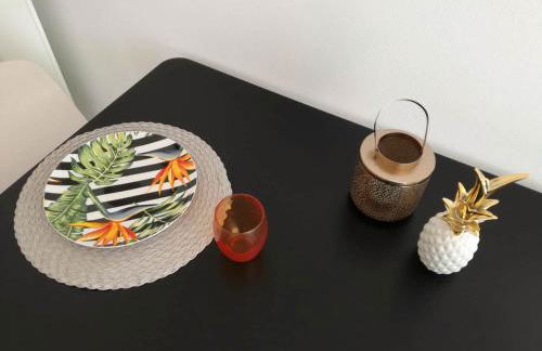 Liberty Suite - Foto 15