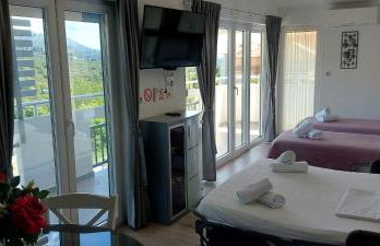 Ana Marija - Foto 57