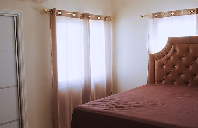 Ocean Pointe Holidays - Foto 10