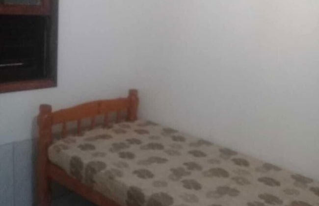 Lagoa Country Club - Foto 17