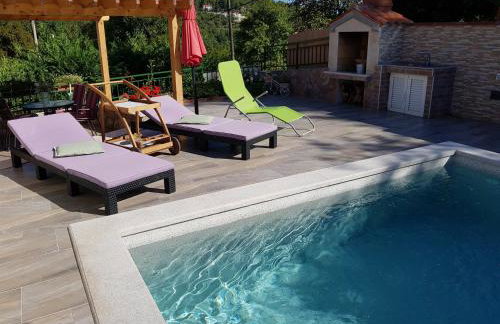 Diana Holiday Home - Foto 6