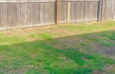 Cheerful 3 Bdrm space, 2 bath!. You gotta love it! - Photo 43