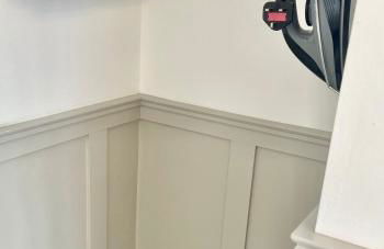 The Cabin at Number 12 - Foto 12