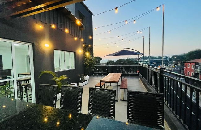 FlyNow Studios: Aeroporto, SP Expo e Metrô - Foto 51