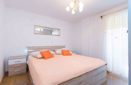 Holiday home in Labin - Istrien 8820 - Photo 7