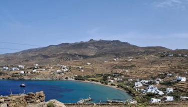 Villa Foivos - Foto 3