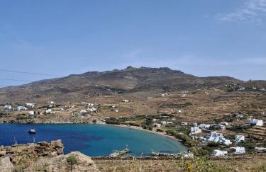 Villa Foivos - Foto 3