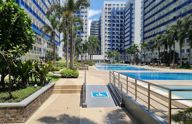 Sea Residences - Condo R Us - Foto 51