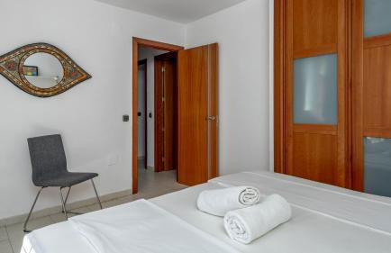 Apartment with pool by Costarentals - Ref 194 - Photo 20