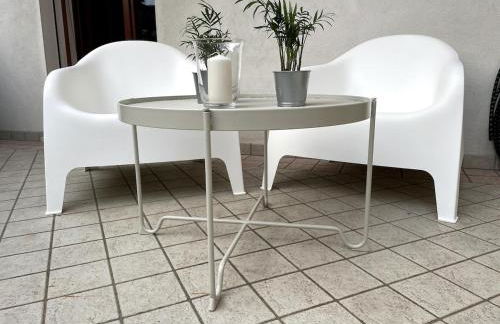 Perfect home for Venice by train and H-FARM - Foto 24