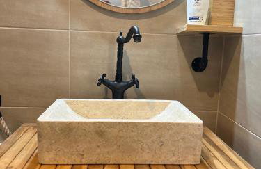 Ploes Coastal Apartments - Foto 42