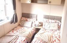 Woodlands at Tattershall Lakes - Foto 28