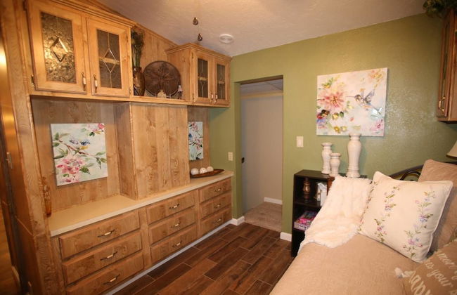 The Cottage at Rincon - Foto 2