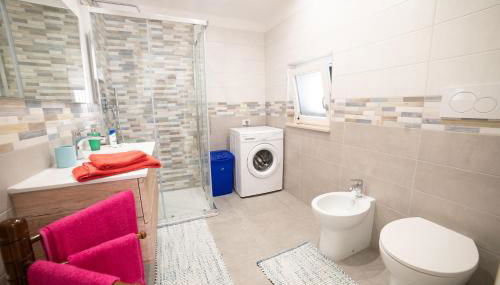 L' antico portone - Foto 4, towels