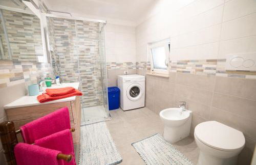 L' antico portone - Foto 4