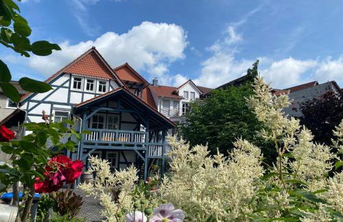 PARADISE GARDEN - Foto 1