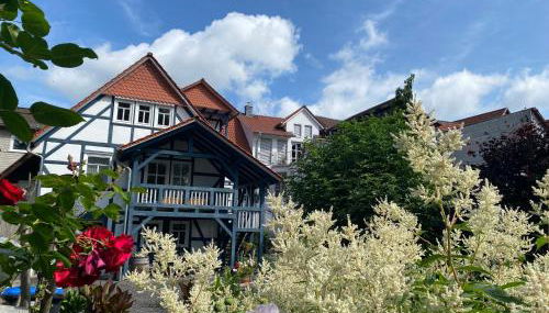 PARADISE GARDEN - Foto 1