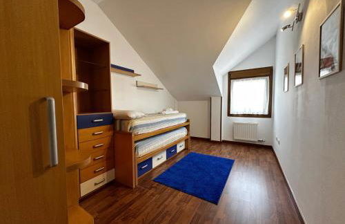 Villa de Pedrena - 32801 - Foto 11