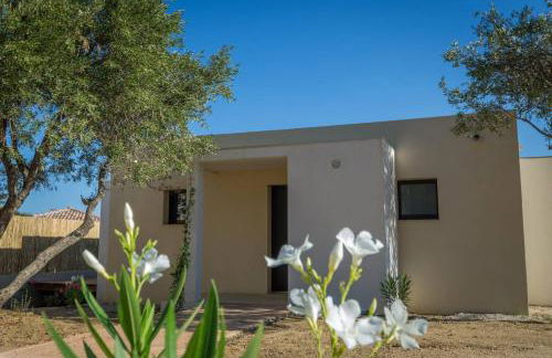 Résidence Manon - Foto 25