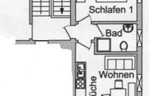 Ferienhof Selz - Foto 8