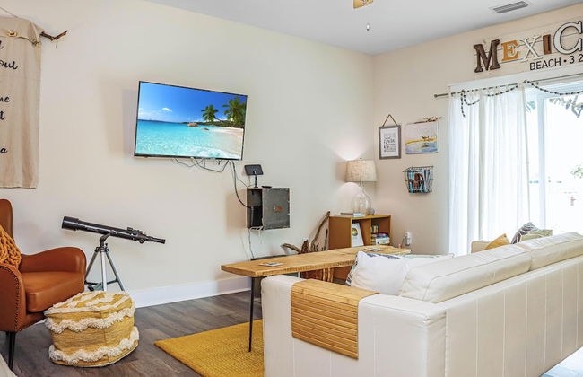 MO Casa Sea Casa - Foto 19