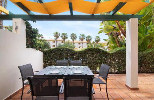 Apartamento Tavirasol - Foto 18