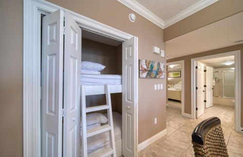 Treasure Island 1806 - Foto 56