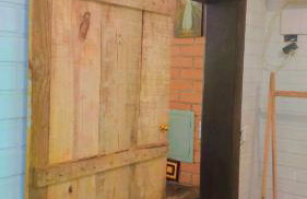 Casa Campo - Foto 16