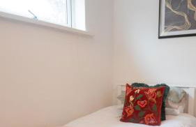 Tastefully decorated 3 bed home - Foto 21