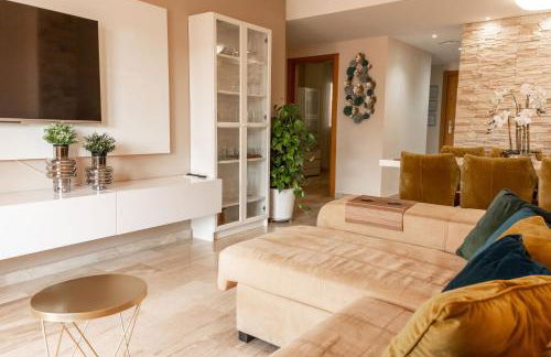 Lindo apartamiento Tivoli - Foto 6