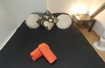 L'ancienne boulangerie du Grand Verger 7 pers - Foto 32