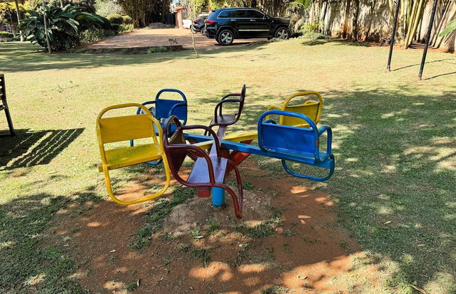 Kaizen Residences - Foto 23