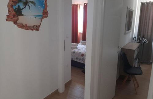 Apartments Dobrila - Foto 54