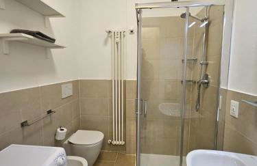 Zen Apartments Nazareth - Photo 13