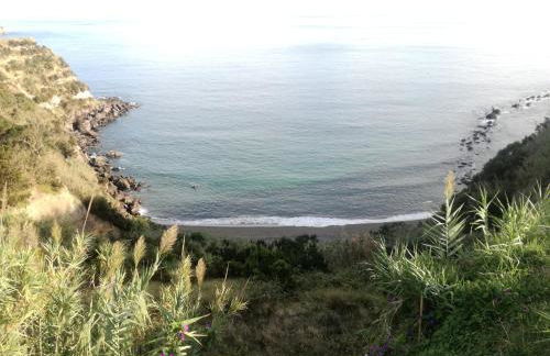 Cantinho Das Praias - Photo 12