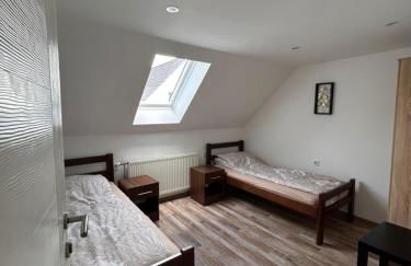 Ferienwohnung mit Sonnenterasse - Foto 8