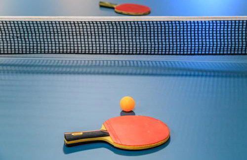 Holiday Home Mikula - Foto 36