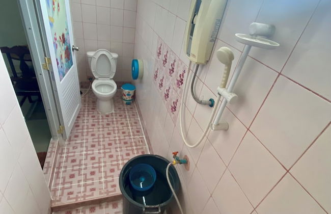 BaanKhunTong Chiang Khan - Photo 22