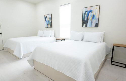 The Bienville - Foto 22