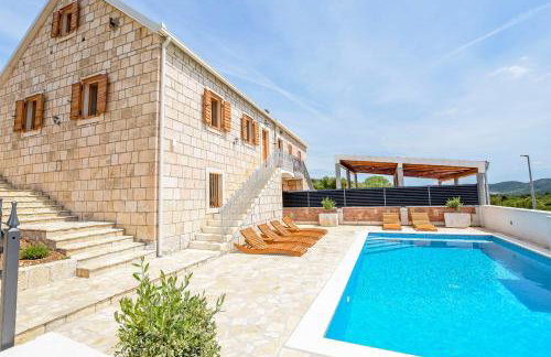 Villa Grgo - Foto 15