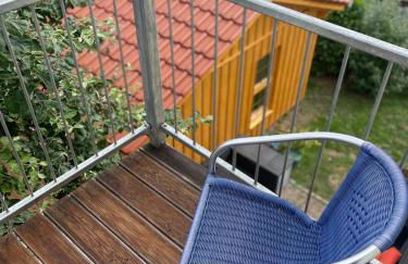 Homestay - Ferienwohnung Marienblick - Foto 21