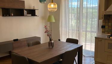 Narni Fabi Home - Foto 5