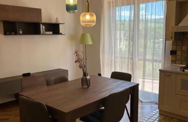 Narni Fabi Home - Foto 5