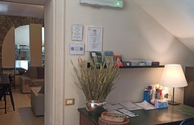 Il Bosco di Campo Marzano Garden Apartments - Foto 14