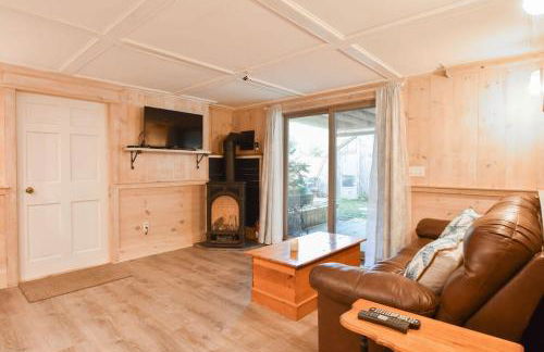 Beautiful Home w Artistic Flair - Foto 22