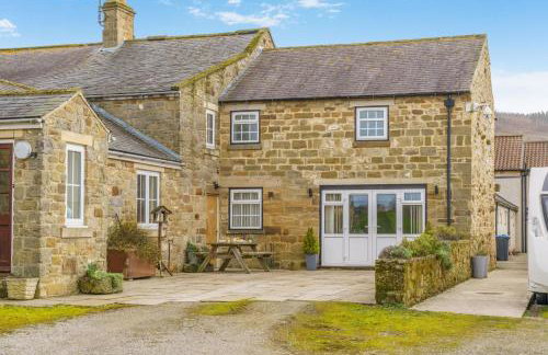 2 Bed in Knayton oc-b35995 - Foto 30