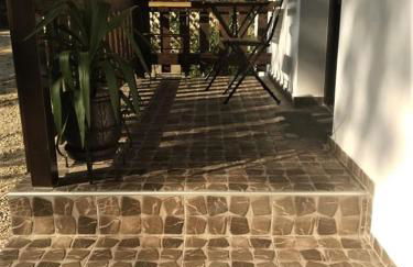 The Little Gem Under The Rocks - Foto 21